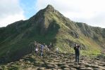 PICTURES/Northern Ireland - The Giant's Causeway/t_Mountain1.JPG
